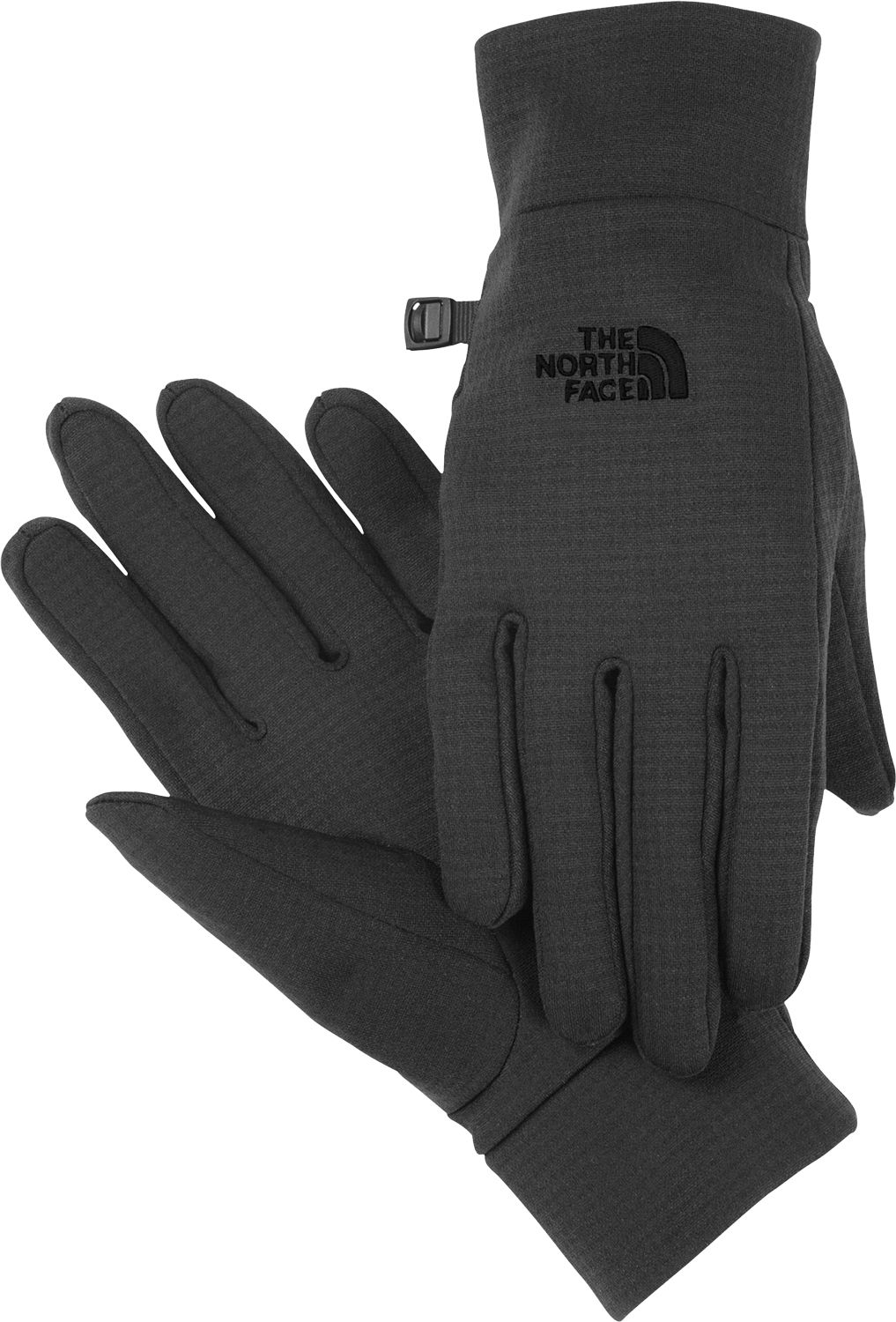 north face gloves north face gloves