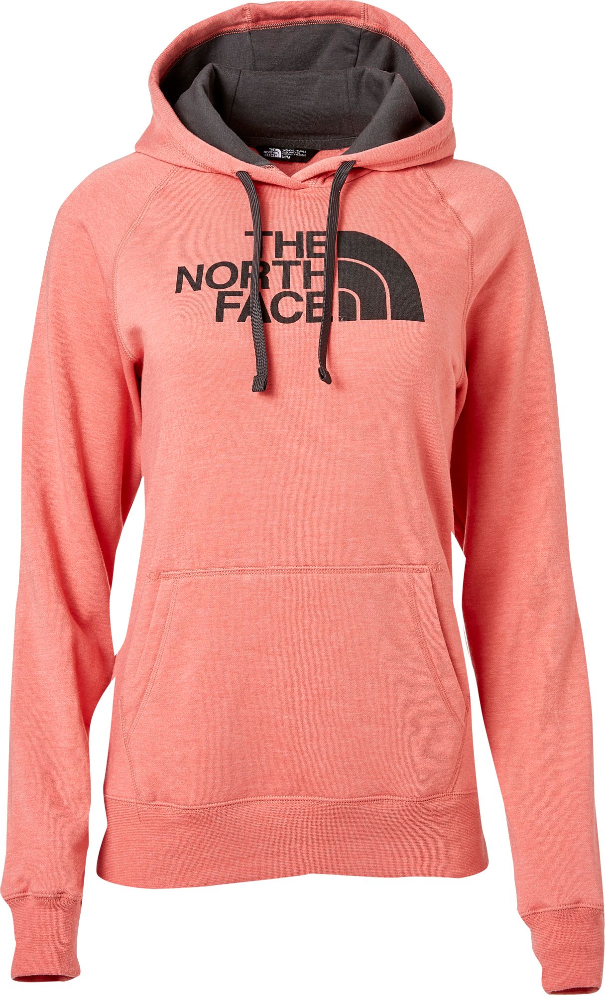 the north face womens hoodies