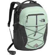 north face mochila borealis north face mochila borealis