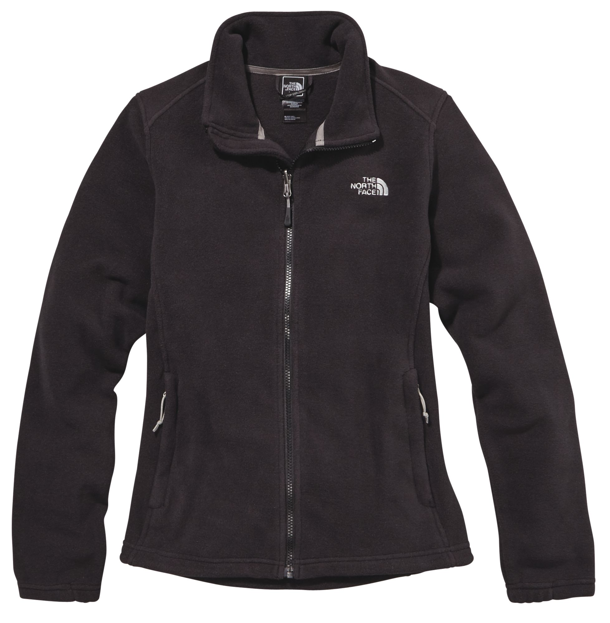 The North Face Jackets | DICK'S Sporting Goods