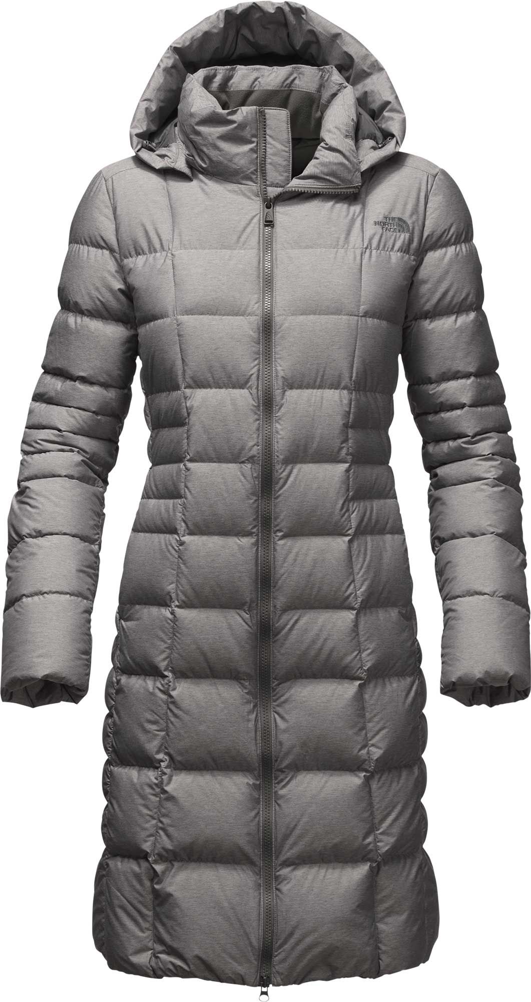 parkas north face parkas north face
