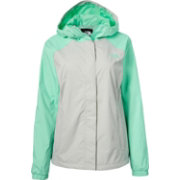 The North Face Women's Stinson Rain Jacket - Past Season | DICK'S ...