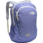 north face vault north face vault