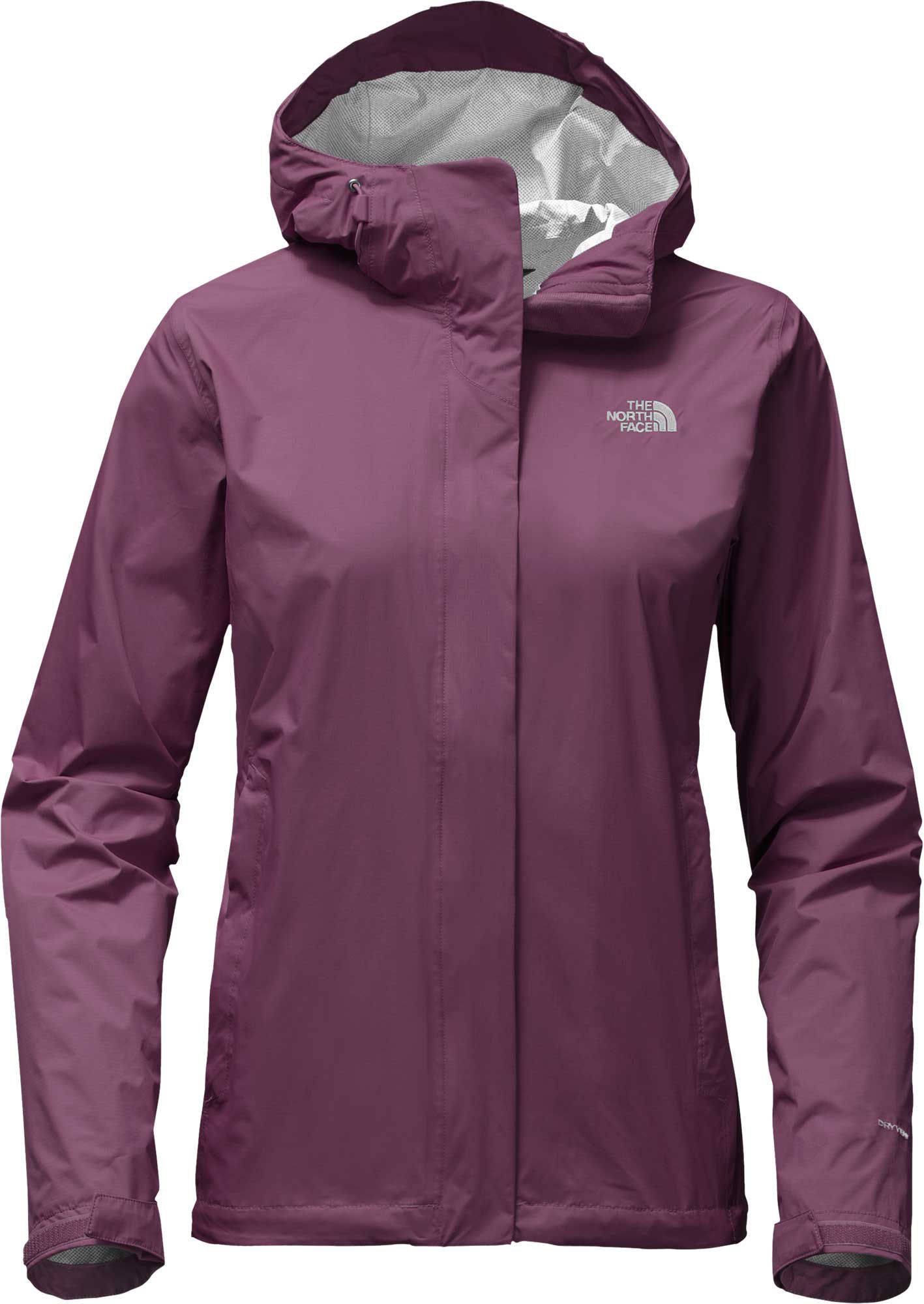 north face venture 2 north face venture 2