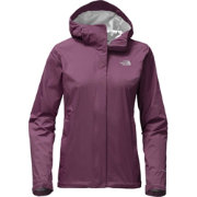 the north face venture 2 jacket the north face venture 2 jacket