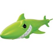 super sharkpedo underwater glider