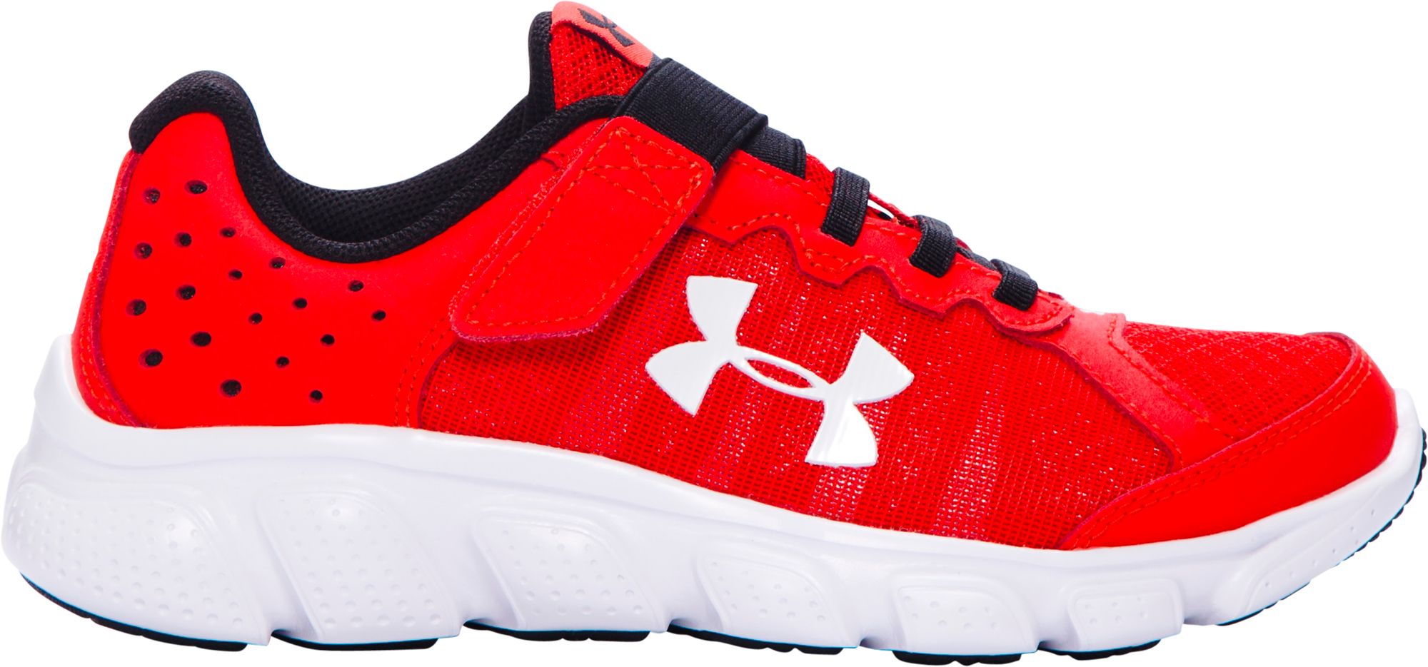 Kids' Athletic Shoes | DICK'S Sporting Goods