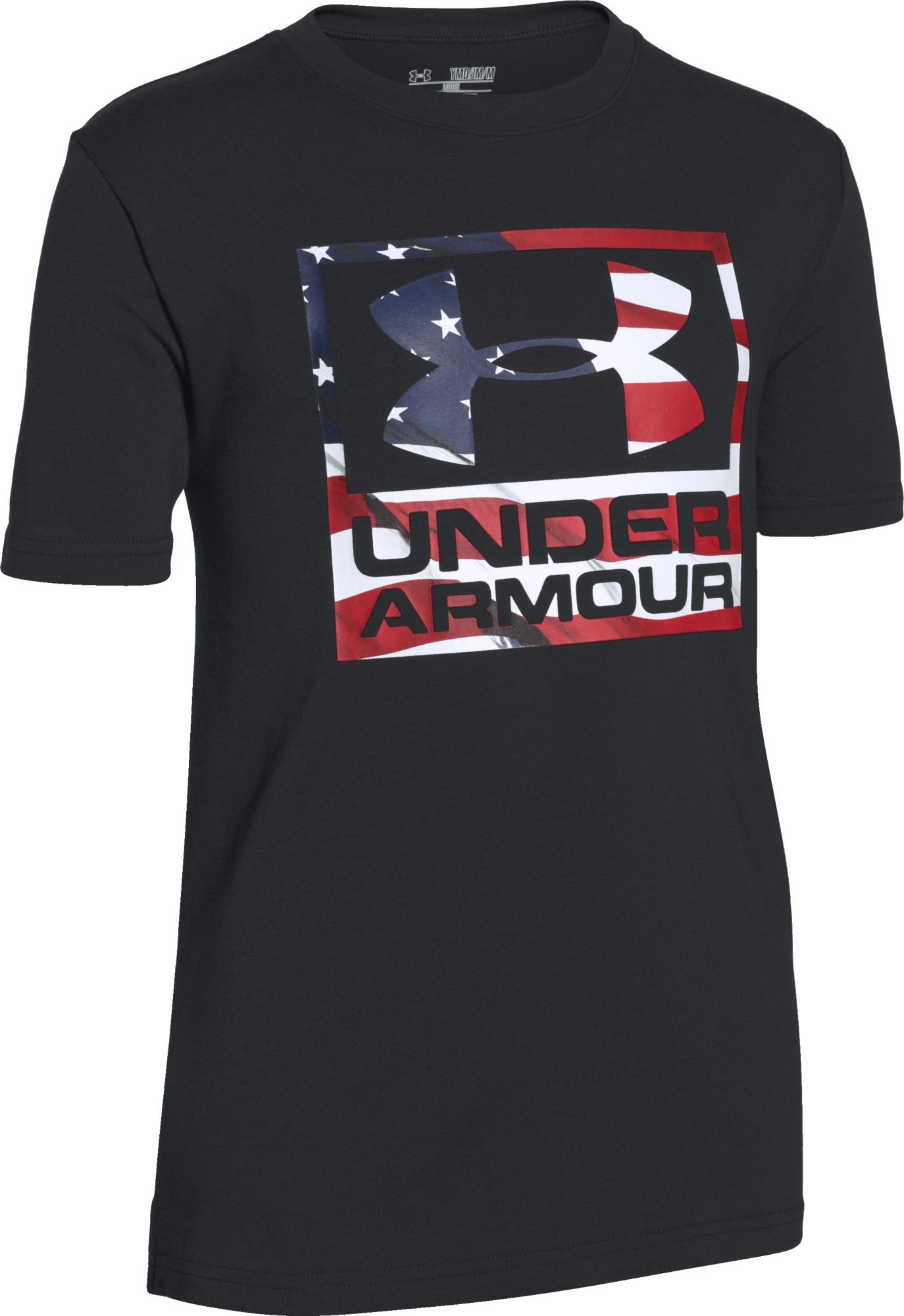 Cheap Under Armor T Shirts Rldm - police shirt roblox code rldm