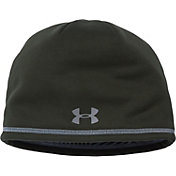 Winter Hats | DICK'S Sporting Goods