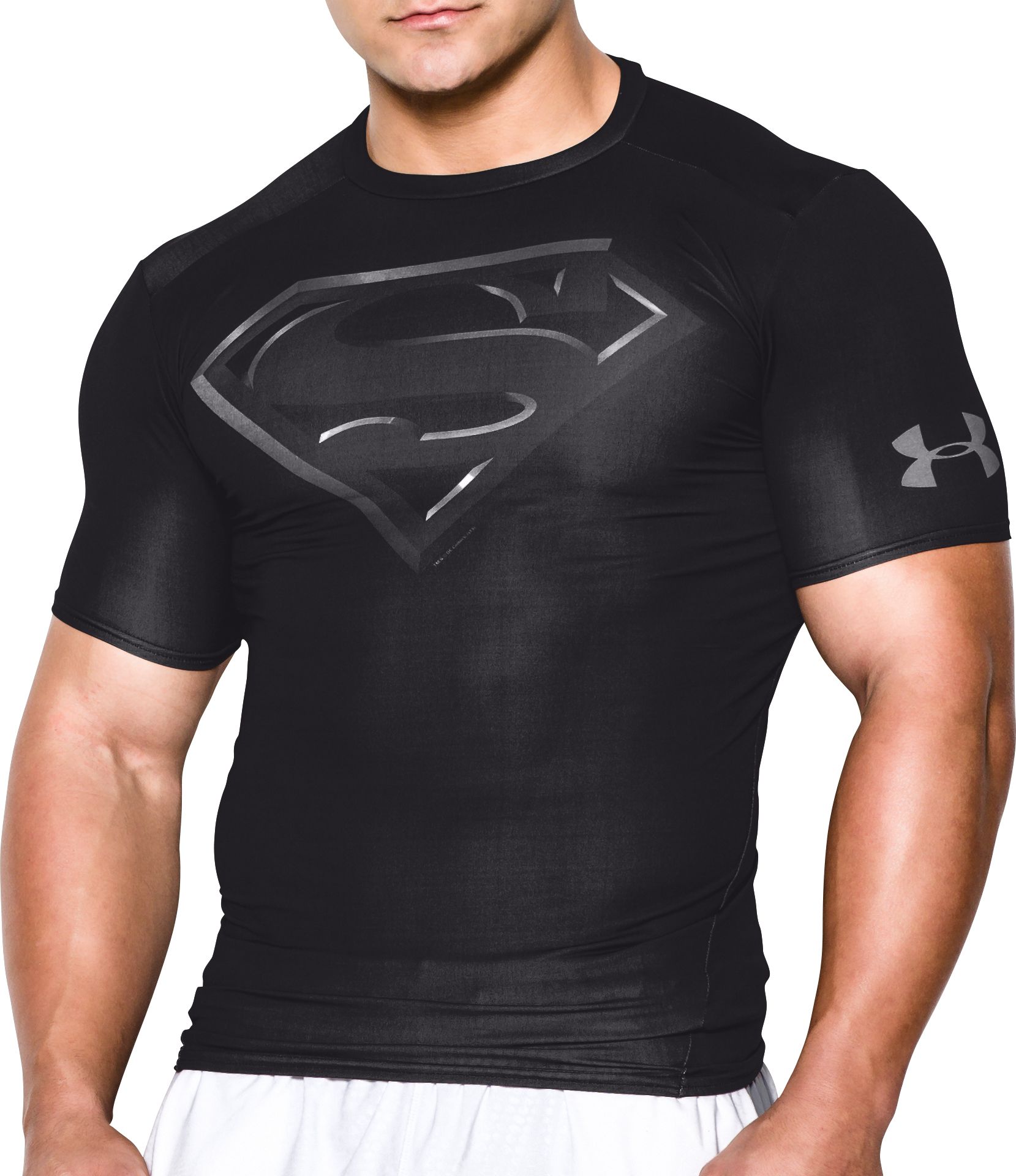 httpss7d2scene7comisimagedkscdn16UARMLTRGSPRMNCMAPT_Black_Silver_is