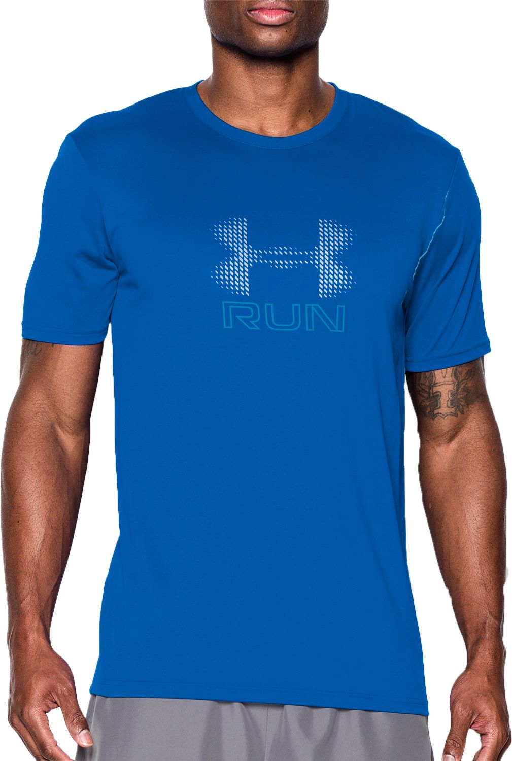 Men's Under Armour Graphic Tees | DICK'S Sporting Goods