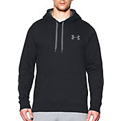 Men's Hoodies & Sweatshirts | DICK'S Sporting Goods