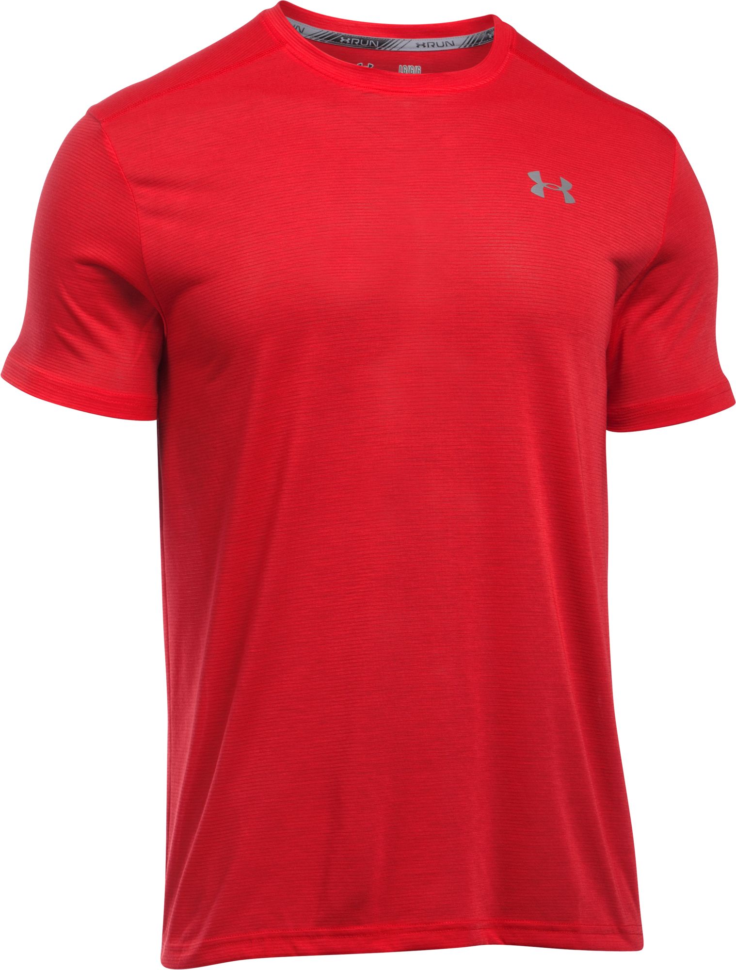 bulk under armour shirts