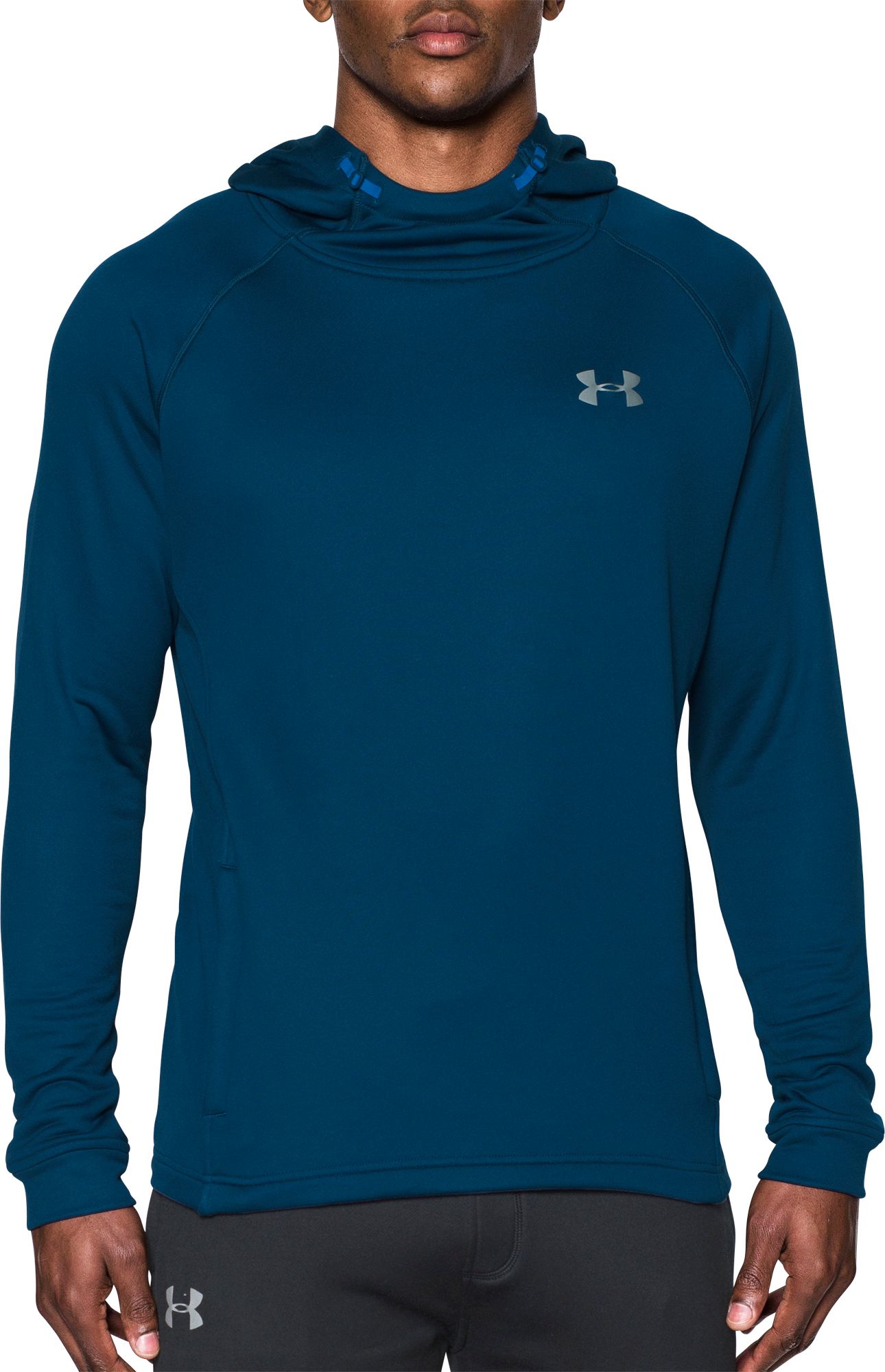 under armour sweatshirt dicks