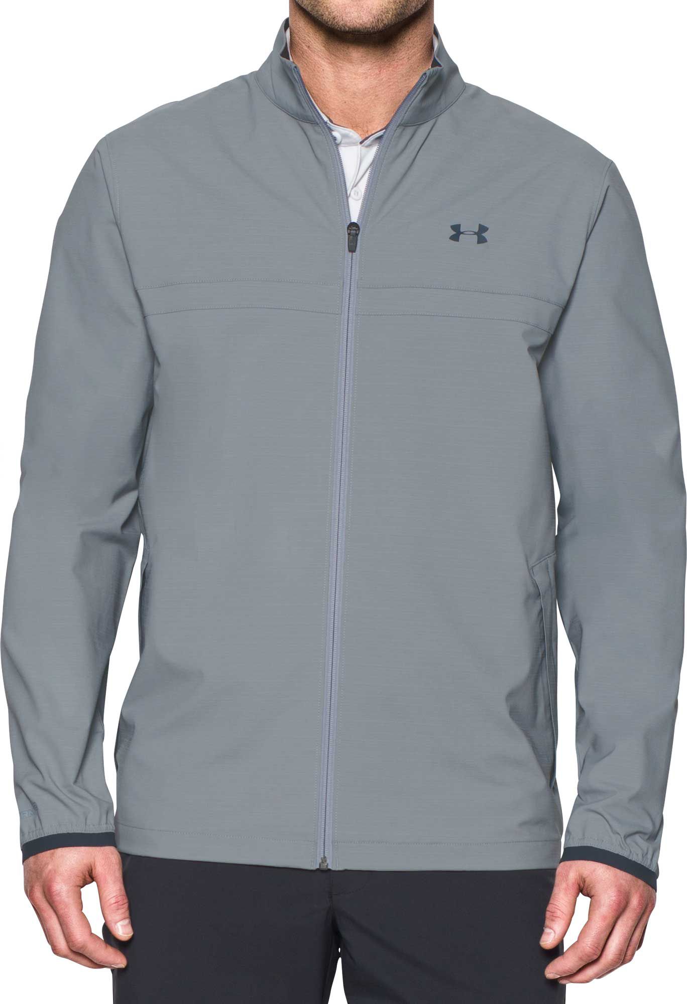 under armour golf apparel clearance
