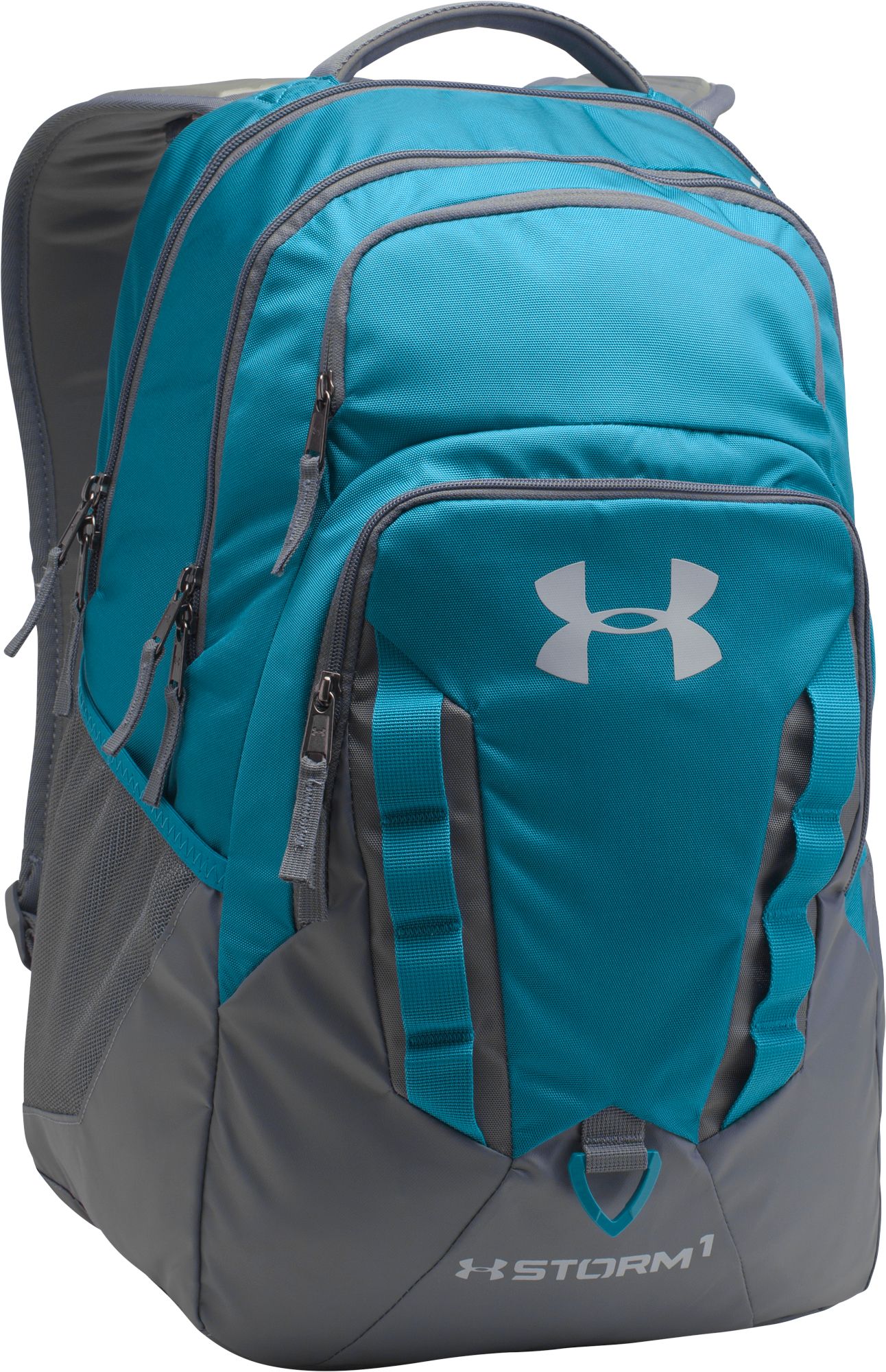 Sports Backpacks & Gym Bags | DICK'S Sporting Goods
