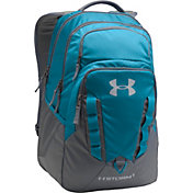 Sports Backpacks & Gym Bags | DICK'S Sporting Goods