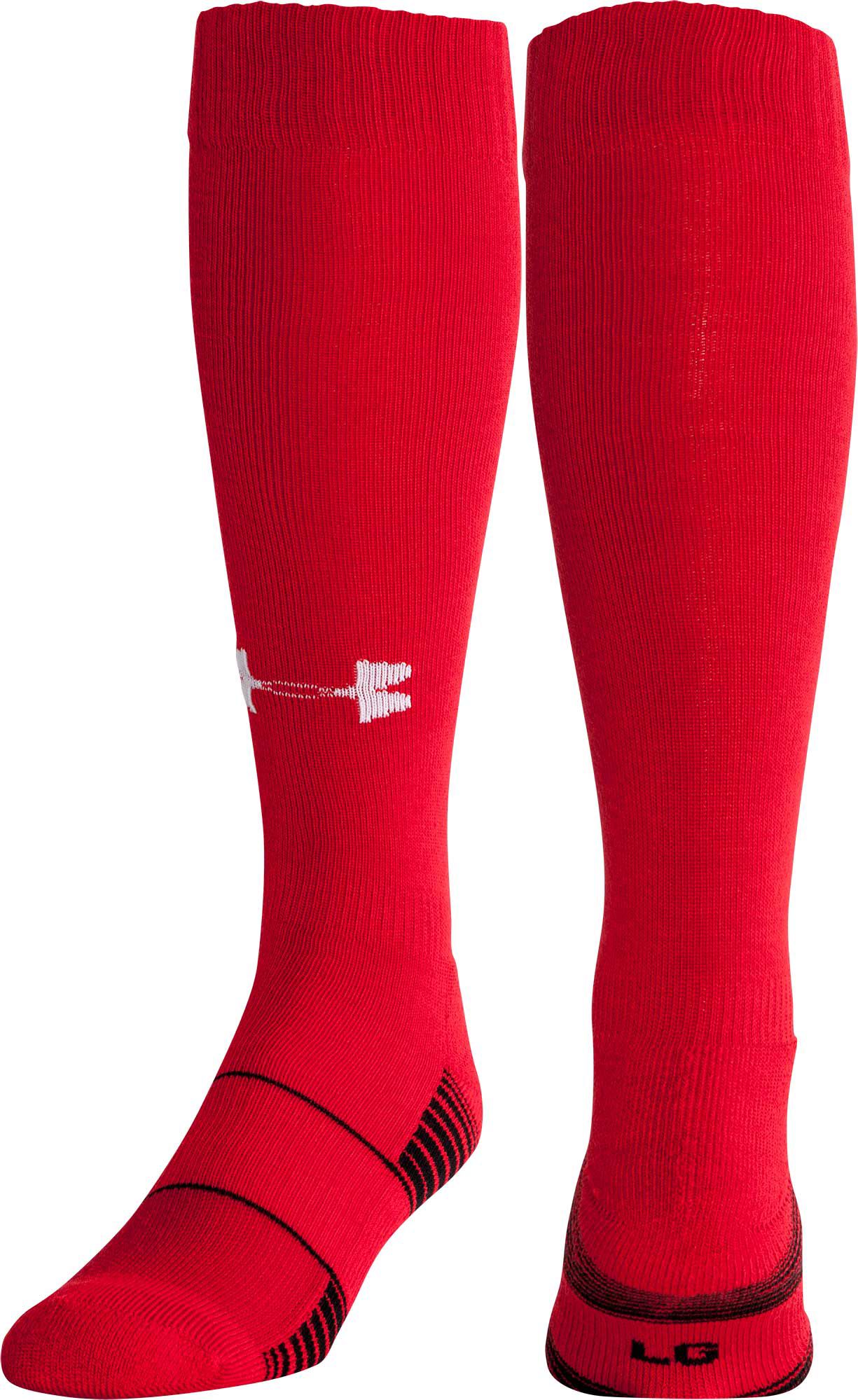 Football Socks for Men & Kids | DICK'S Sporting Goods