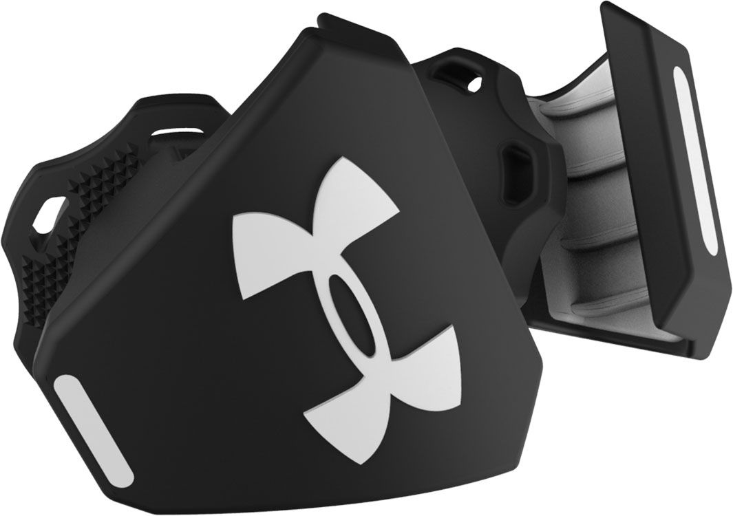 Under Armor Football Helmet Visor Clip | DICK'S Sporting Goods