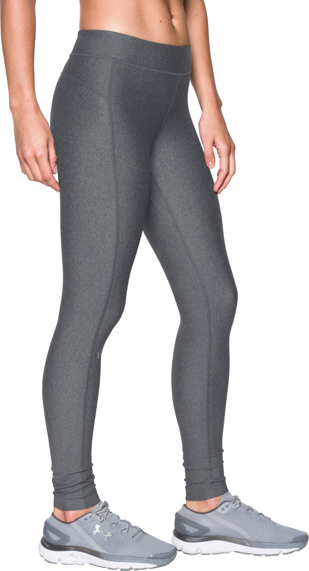 Women's Yoga Pants | DICK'S Sporting Goods