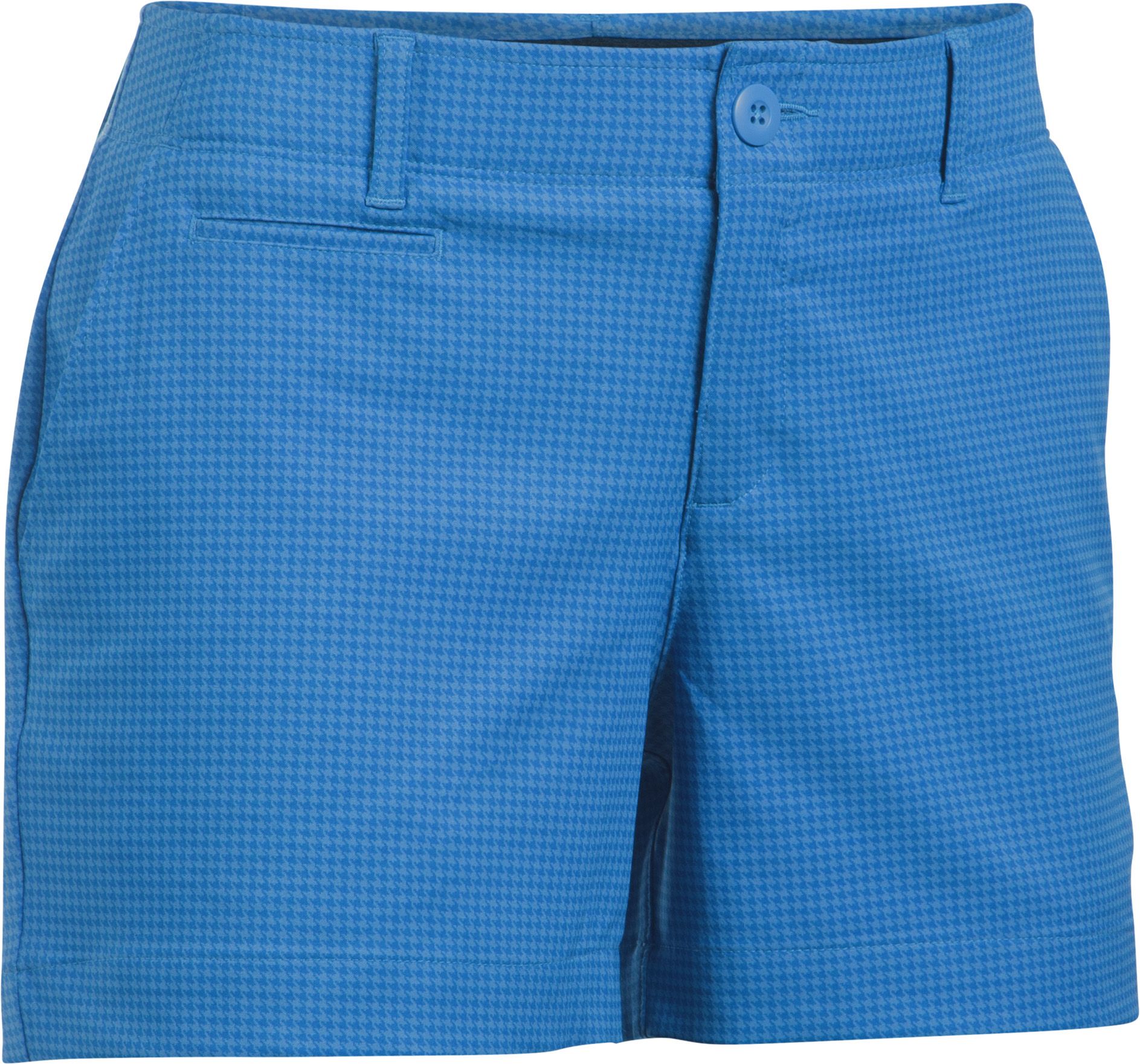 under armour mens ua tech leaderboard golf short