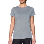 under armour women's crewneck sweatshirt