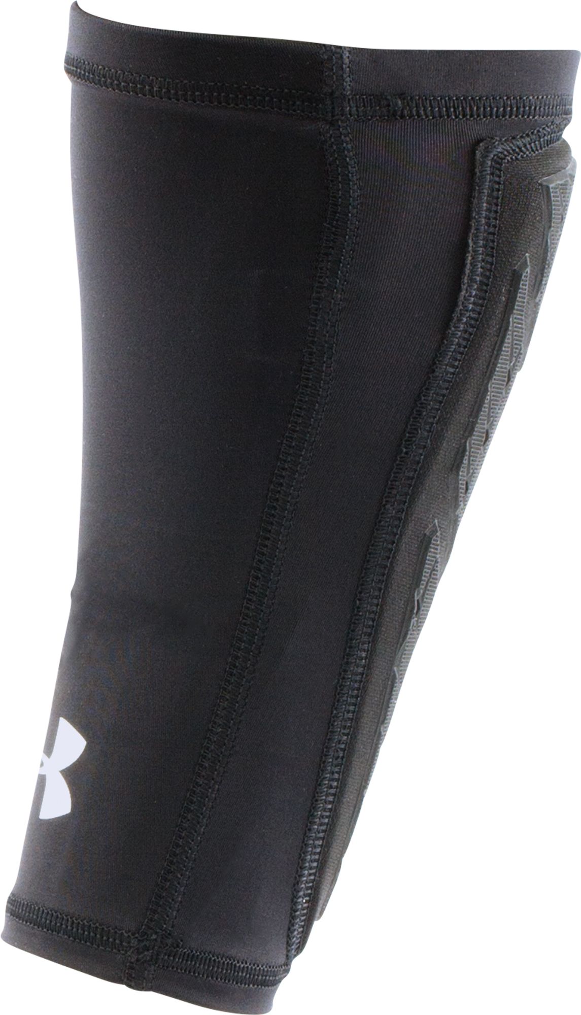 under armour padded sleeve