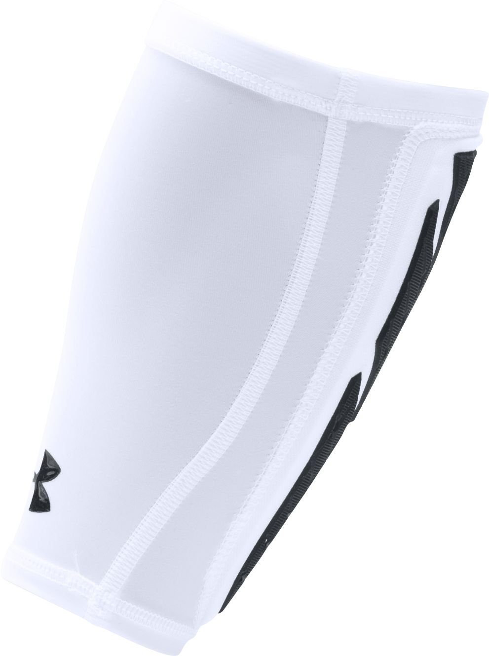 under armour padded sleeve