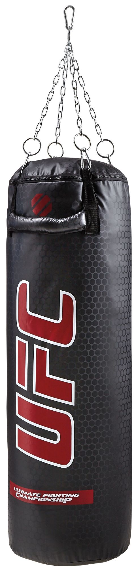 Punching Bags, Speed Bags & Stands | DICK'S Sporting Goods