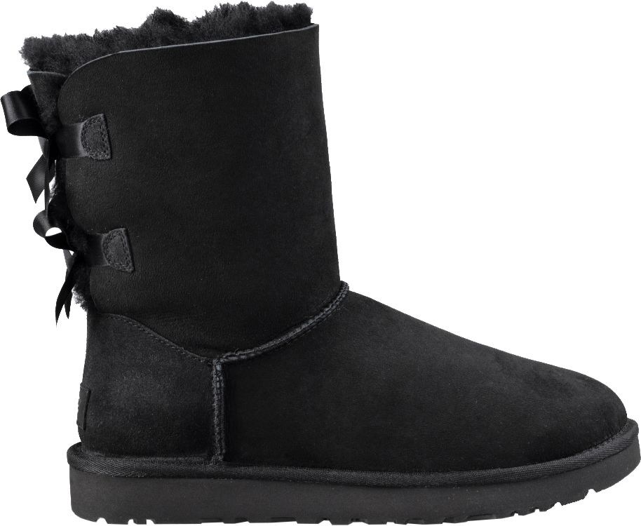 ugg bow ugg bow