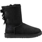 ugg bailey bow ugg bailey bow