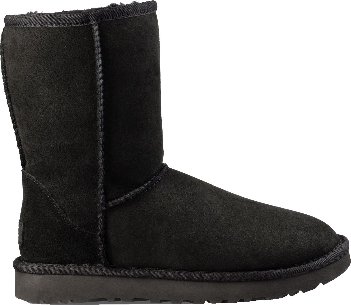 ugg n 34 ugg n 34