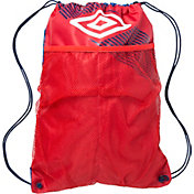 Drawstring Backpacks | DICK'S Sporting Goods
