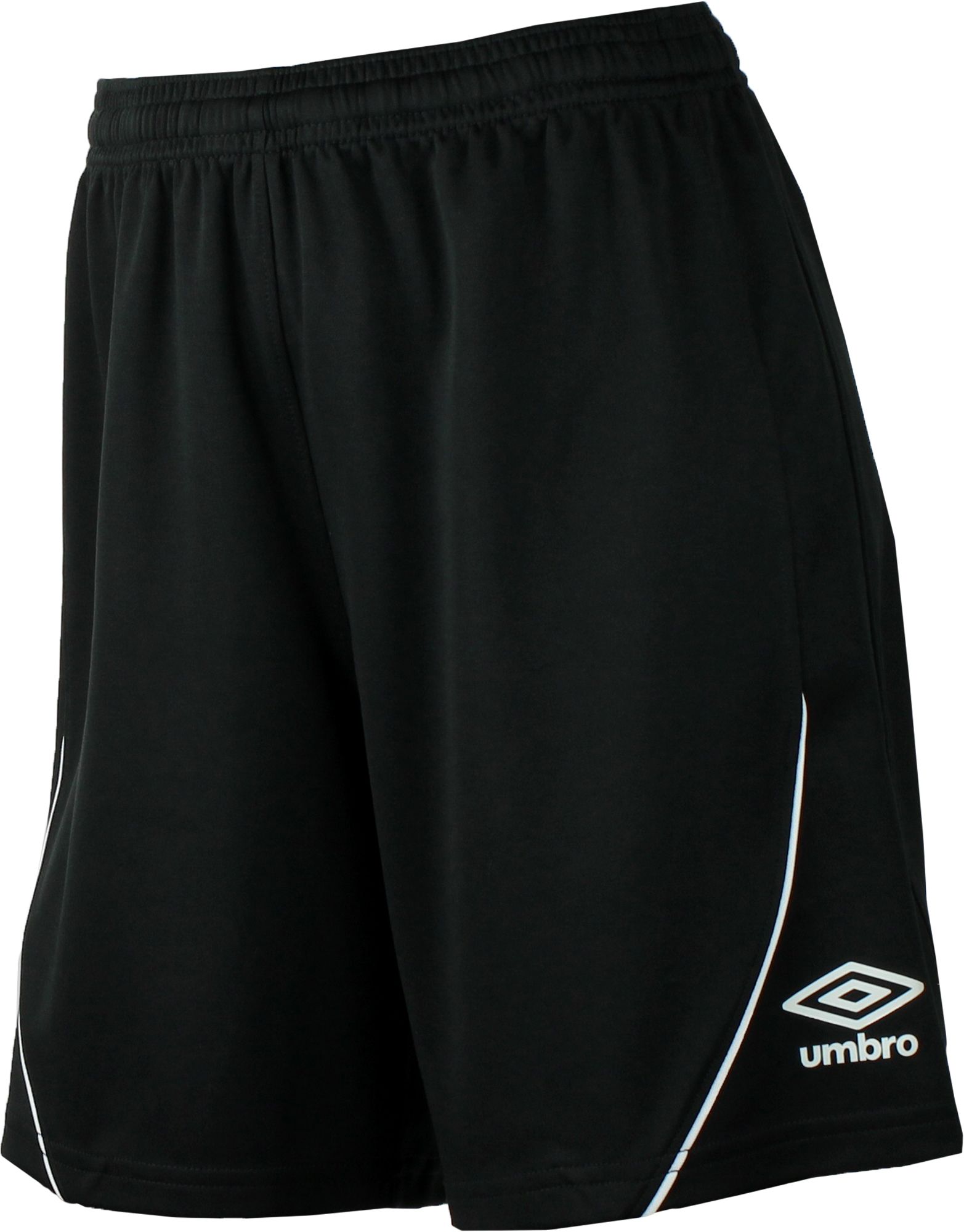 adidas black soccer shorts youth adidas black soccer shorts youth