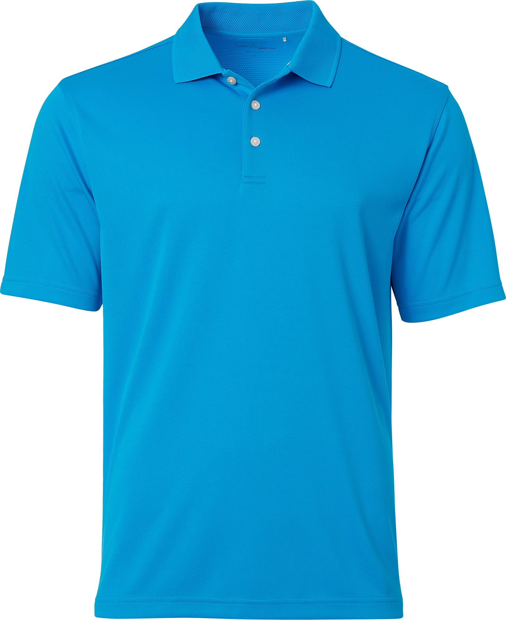 Shop Walter Hagen Apparel | Golf Galaxy