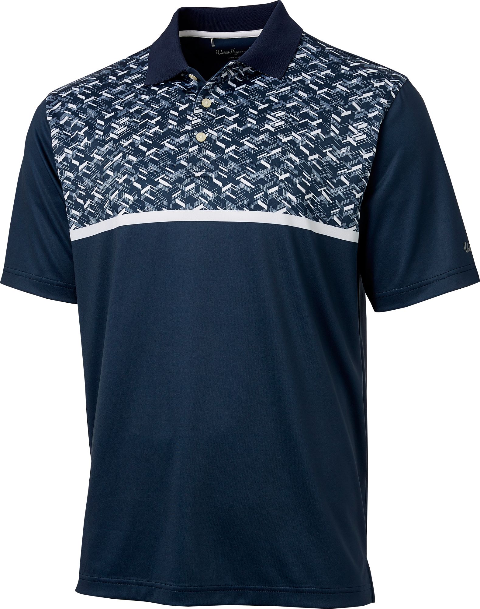 Shop Walter Hagen Apparel | Golf Galaxy