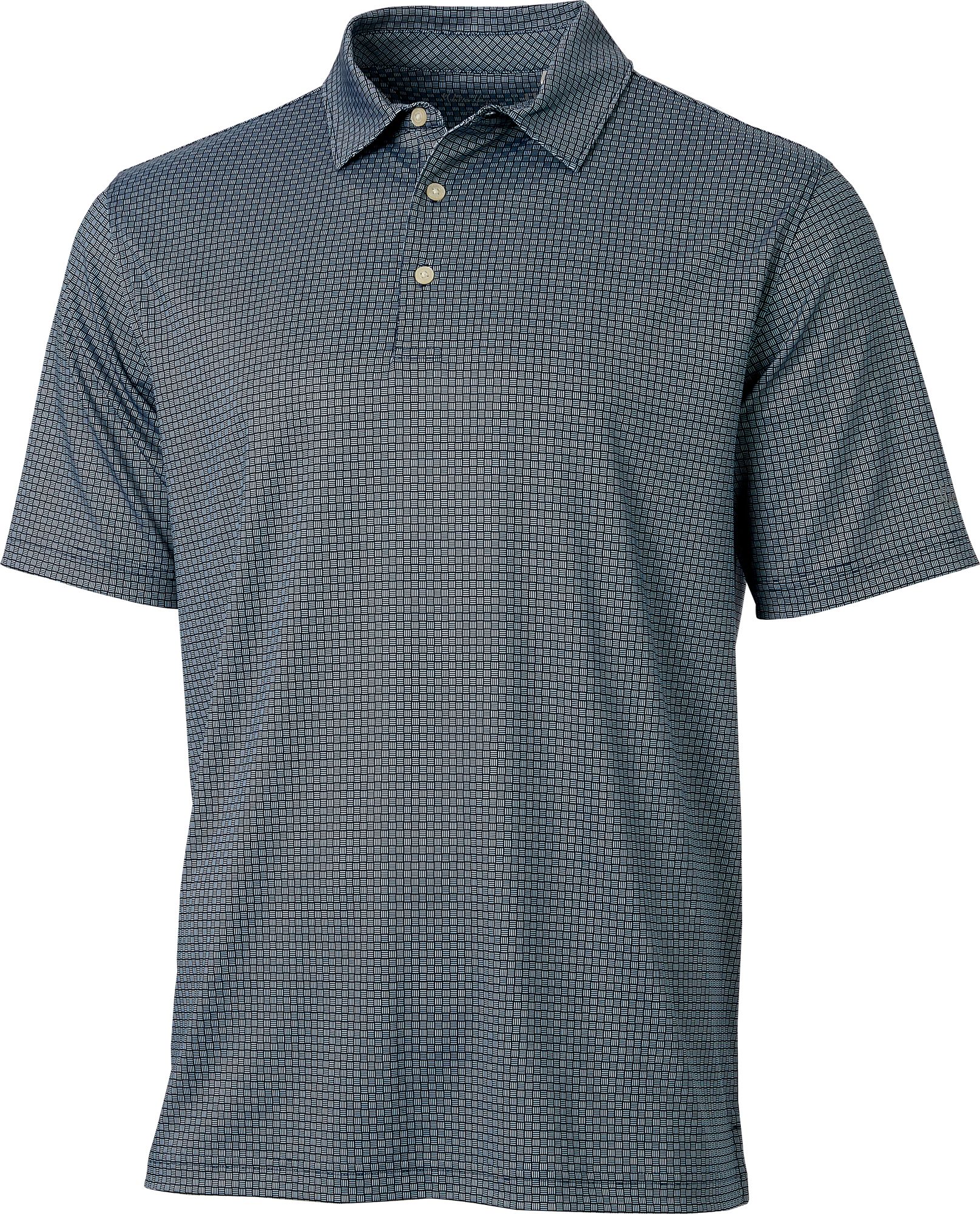 Shop Walter Hagen Apparel | Golf Galaxy