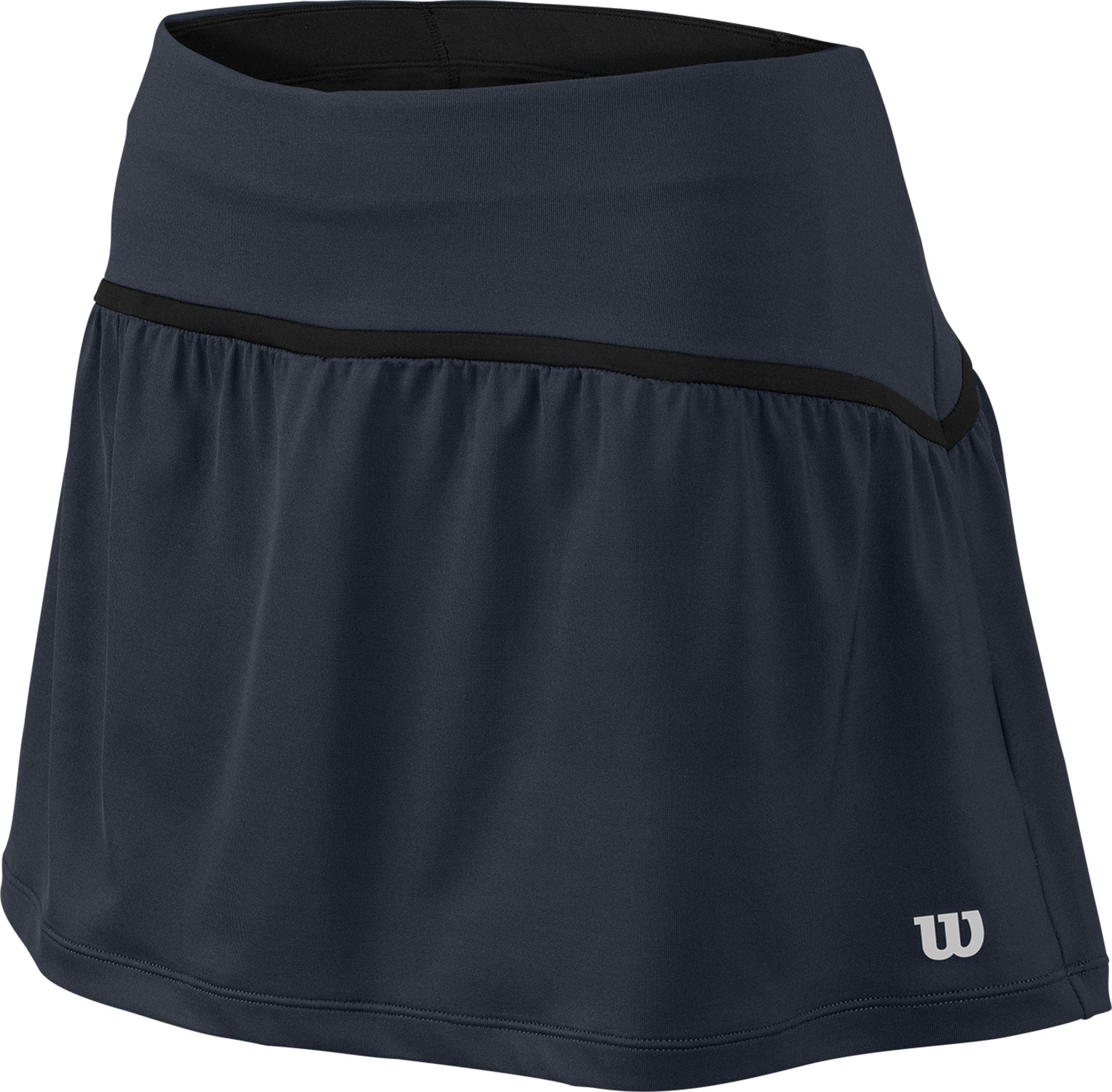 Tennis Skirts | Best Price Guarantee at DICK'S