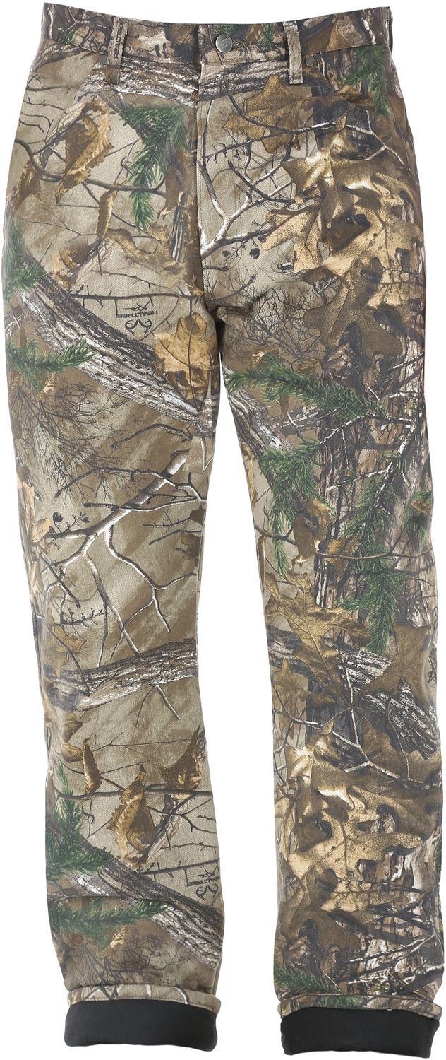 Camo & Hunting Pants | DICK'S Sporting Goods