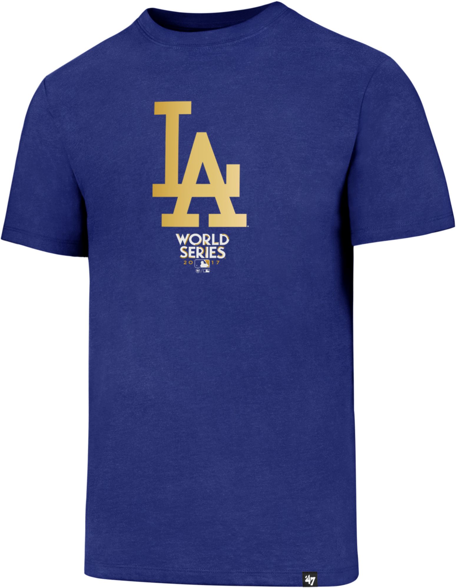 Los Angeles Dodgers Apparel & Gear| DICK'S Sporting Goods