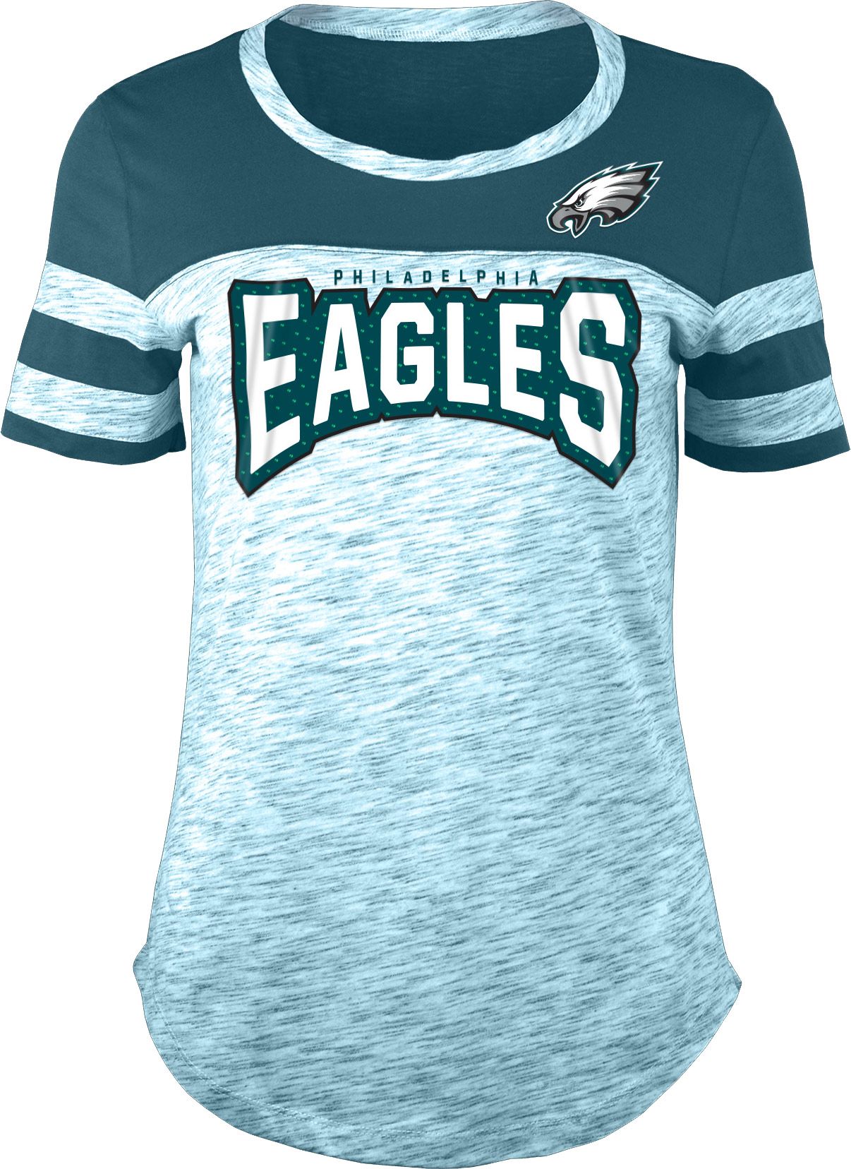 eagles jersey near me