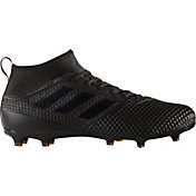 adidas all black soccer boots adidas all black soccer boots