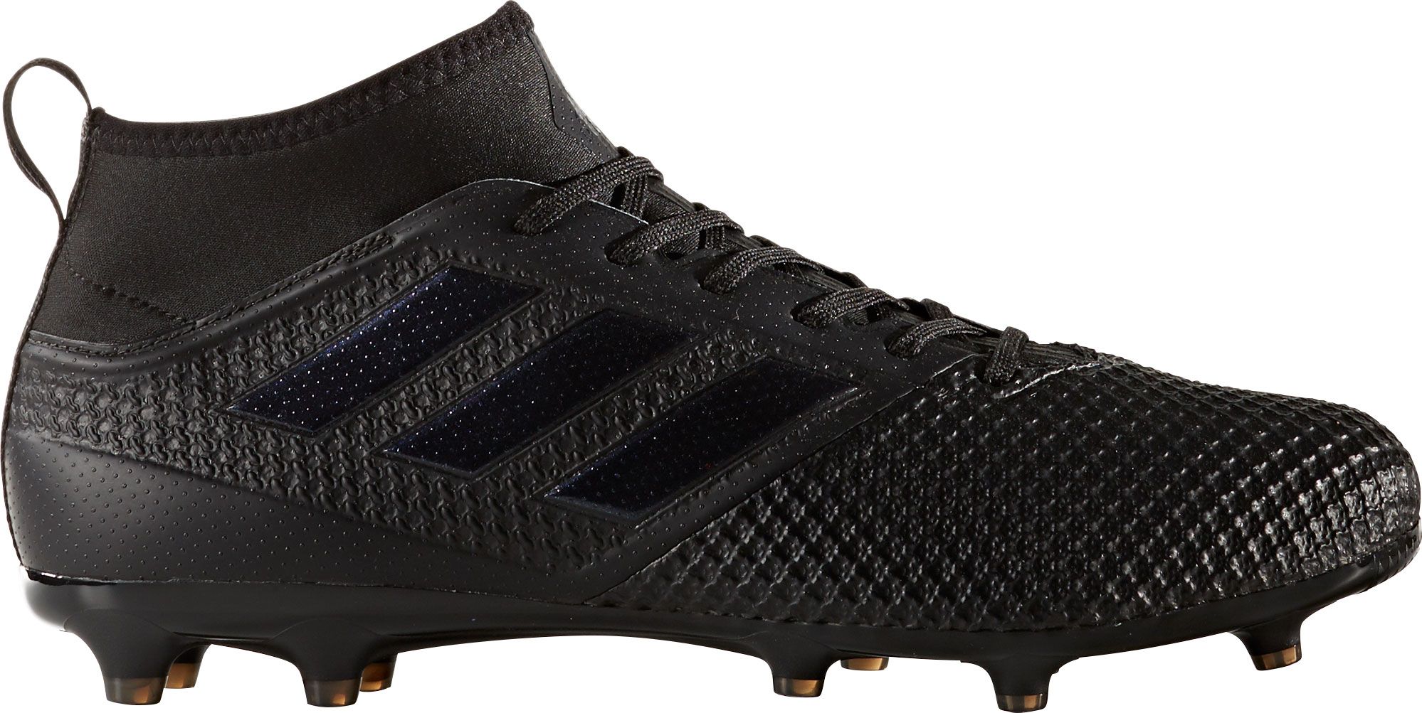 adidas mens soccer cleats adidas mens soccer cleats