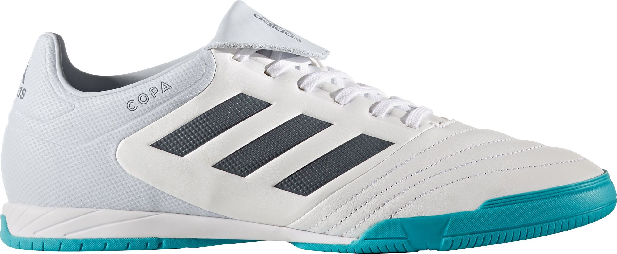 lanzera indoor soccer shoes