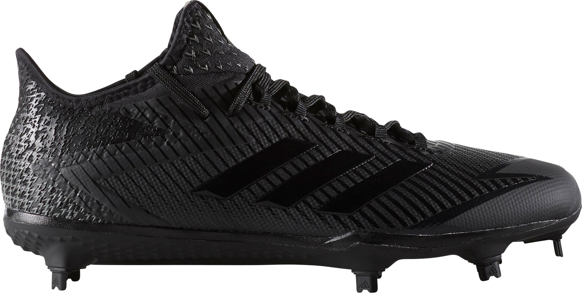 adidas cloudfoam flyer damen adidas cloudfoam flyer damen