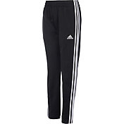 Boys' Athletic Pants | DICK'S Sporting Goods
