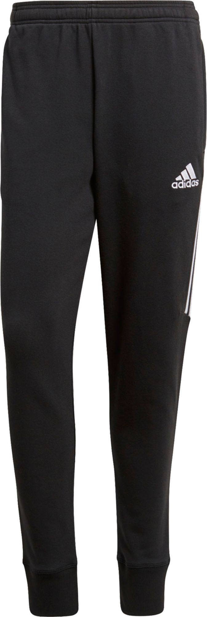 dicks sporting goods sweat pants