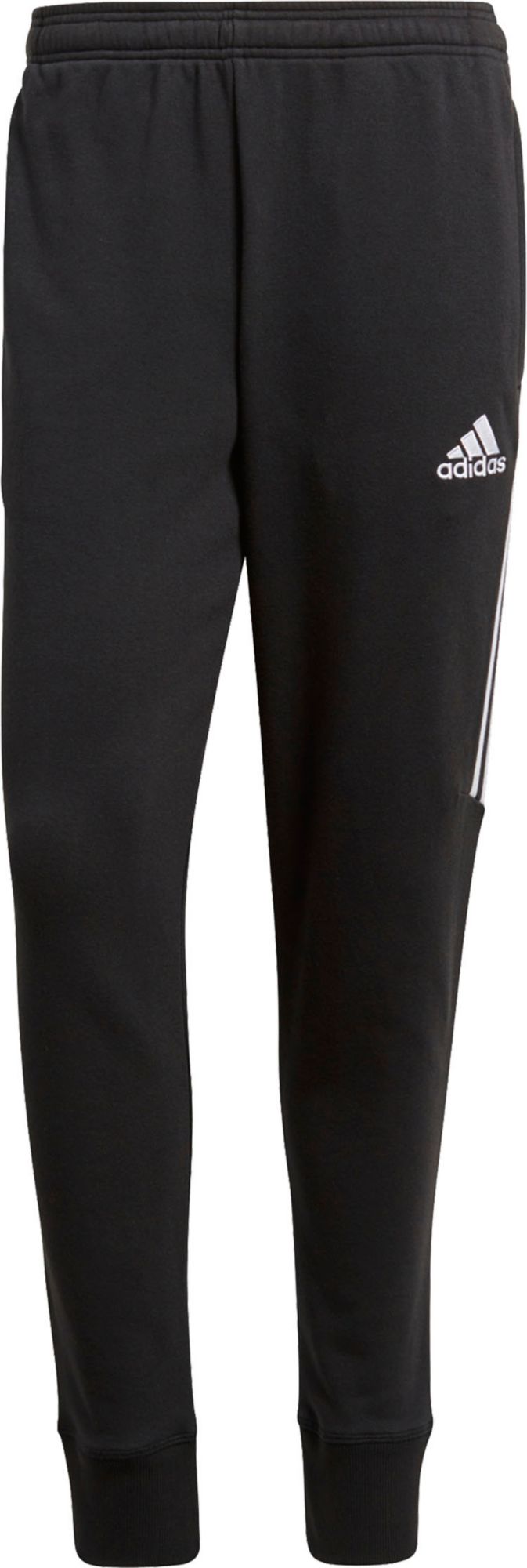 Boys' Sweatpants | Best Price Guarantee at DICK'S