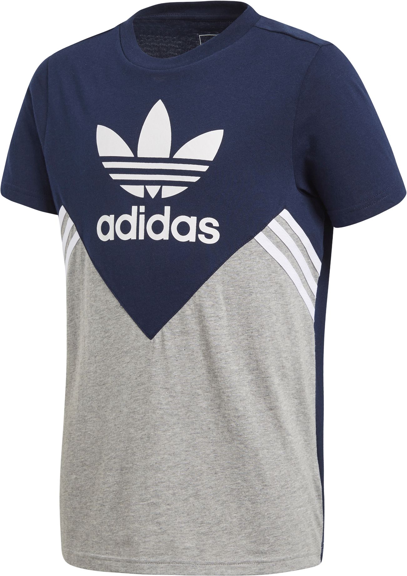 adidas t shirt adidas t shirt