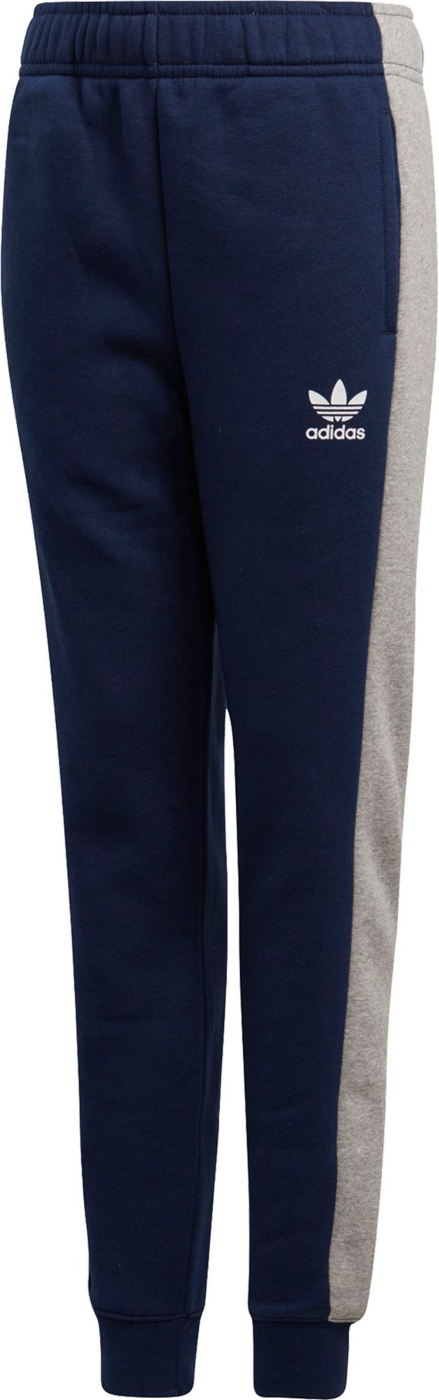 Boys' Sweatpants | DICK'S Sporting Goods